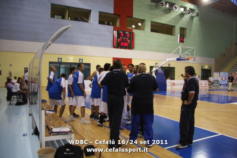 110921 basket 411_tn.jpg